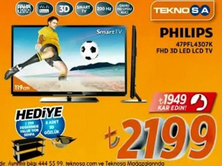 TKNS 12 Ek WWWOLAYWEBCOM