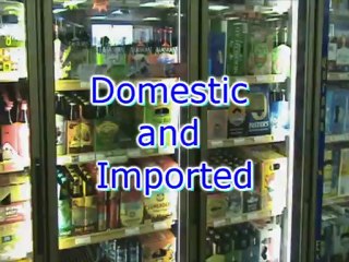 Great Vines Liquor Store Aurora Colorado