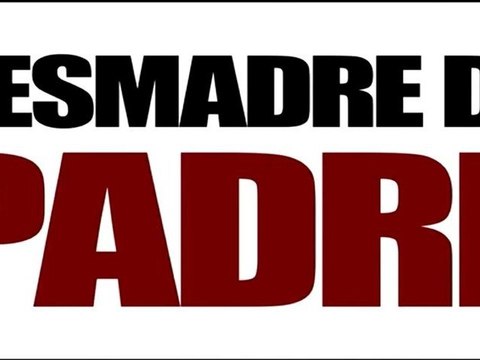 Desmadre de Padre Spot2 HD [10seg] Español