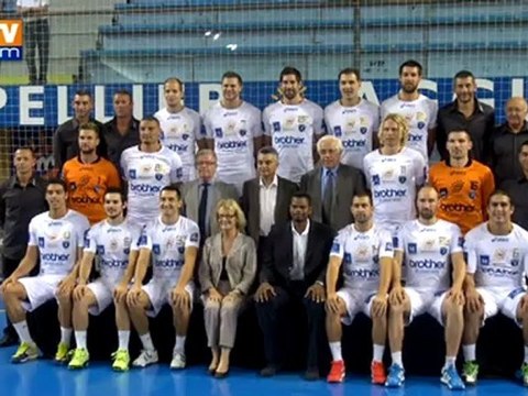 Paris truqués : pour l'avocate de Montpellier, le club se séparera de certains joueurs