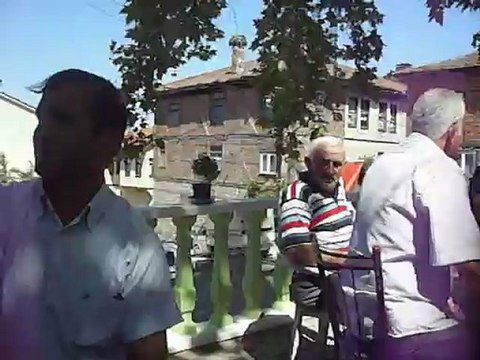 2 eylül pazar Gemiç Köyü Lokma Günü video (3)
