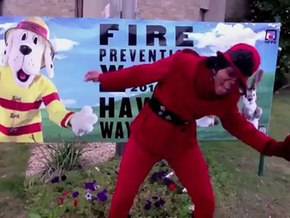 slices of peaches dance peachpie