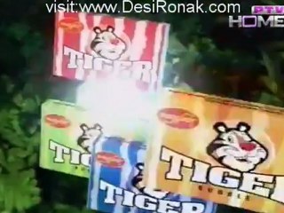 Talafi Episode 16 - 12th October 2012 part 4