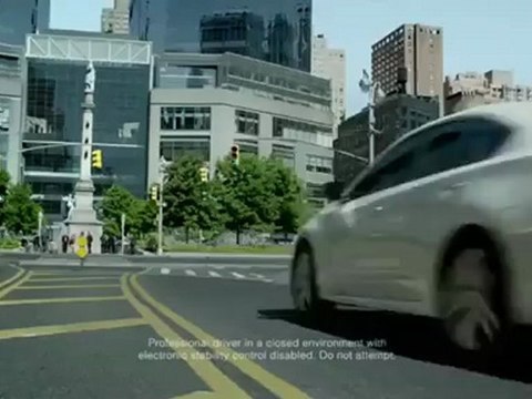 Nissan Altima Dealer Olympia, WA | Nissan Altima Olympia, WA