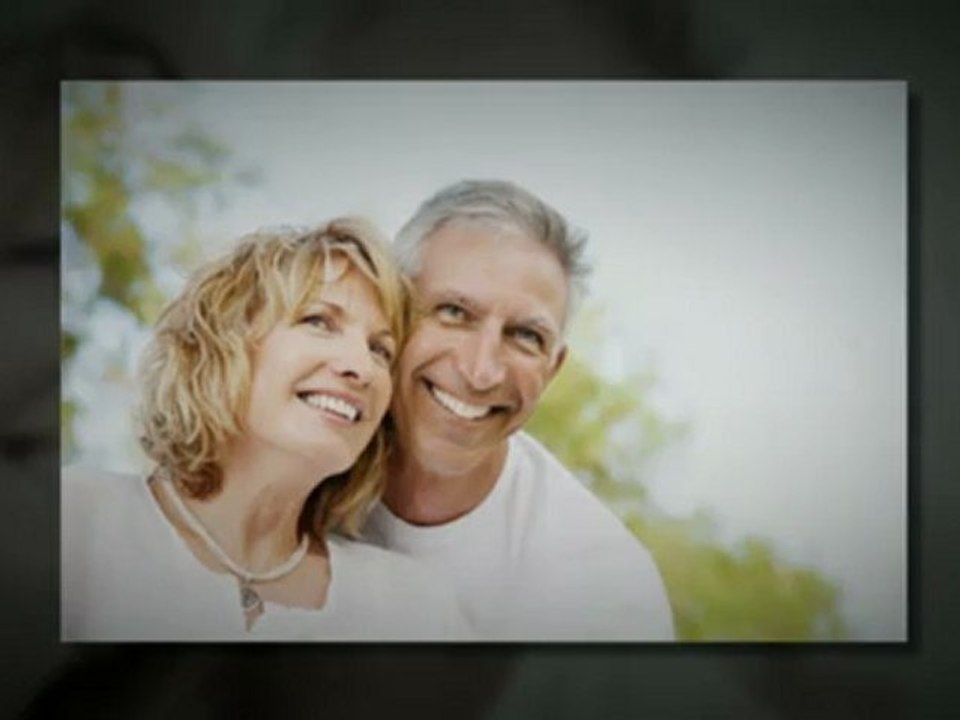 Get marriage counseling and save your marriage | Naperville, IL, 60563 (630) 718-0717