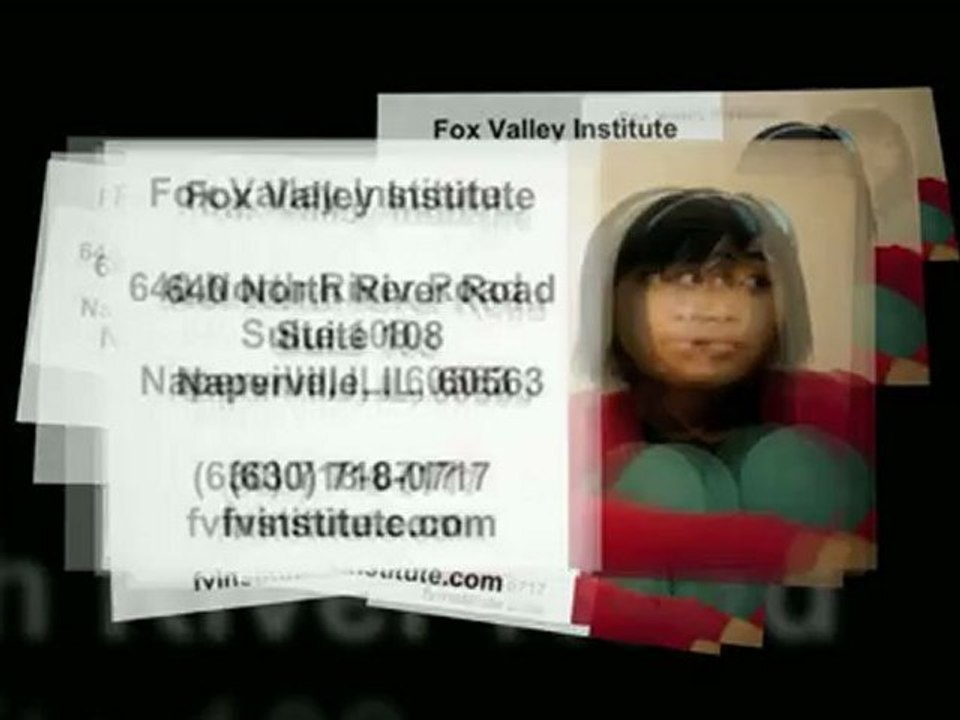 We have help for your PTSD | Naperville, IL, 60563 (630) 718-0717