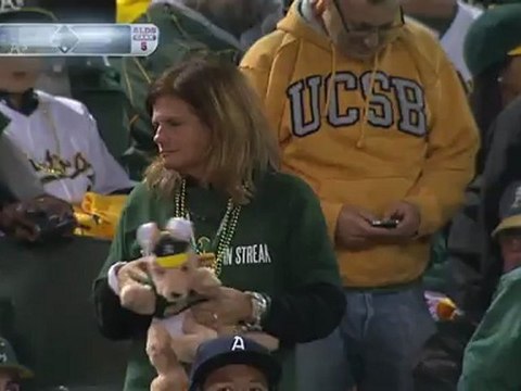 MLB 2012.ALDS.11.10.2012.Game 5.Oakland Athletics vs. Detroit Tigers 333