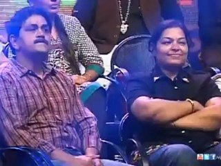 A Beautiful Medley by Yazhini, Gowtham and Anjana