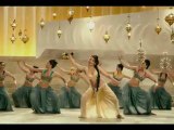 Aga Bai Full Video Song - Aiyyaa - Rani Mukherjee, Prithviraj Sukumaran