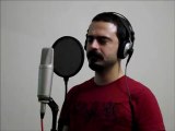 Seslisehirli.com Zafer Güler - Ayrılık da Sevdadandır - YouTube