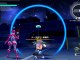 E.X. Troopers : PS3 Gameplay