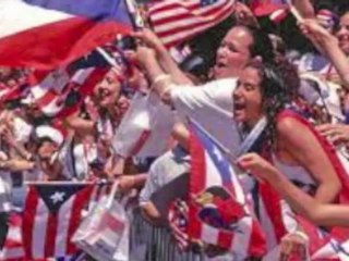 Freddy Harris III plays Maria Cervantes