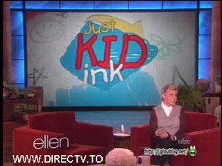 TEDS 2012 10 12 Monologue Dance