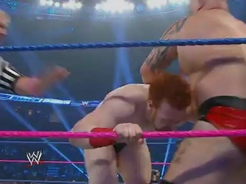 Uploaded By DesiTvForum.Net S.D 720p 12.10.2012 HDTV Part1