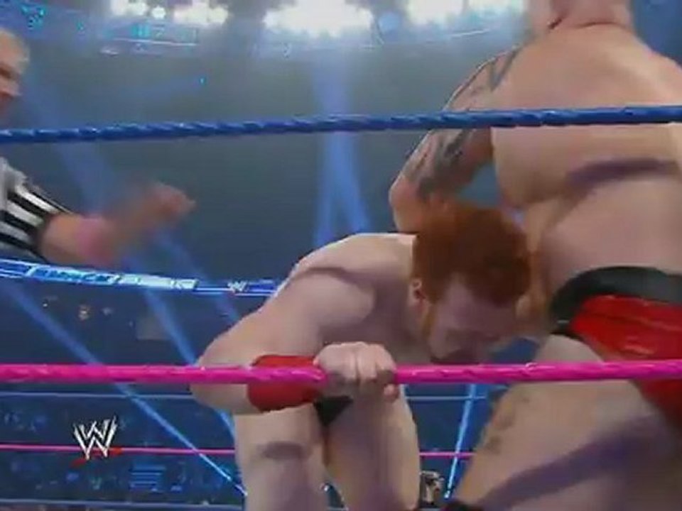 Uploaded By DesiTvForum.Net S.D  720p 12.10.2012 HDTV Part1