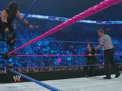 Uploaded By DesiTvForum.Net S.D 720p 12.10.2012 HDTV Part2