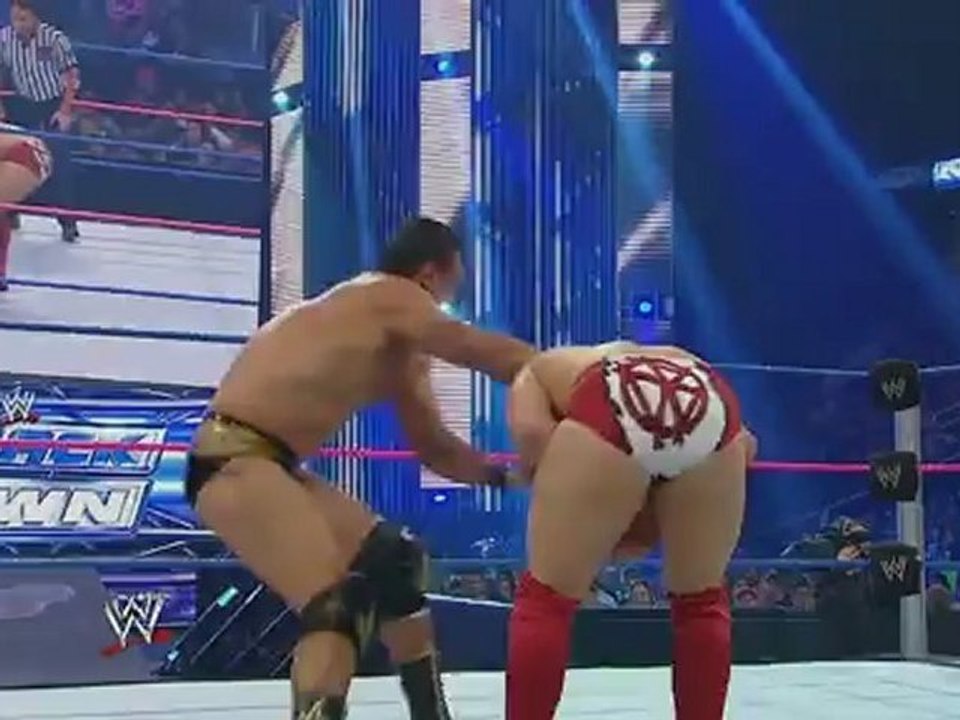 Uploaded By DesiTvForum.Net S.D  720p 12.10.2012 HDTV Part3