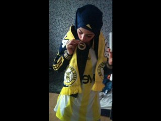 Adı Sevdamı Ne(_Derya_)