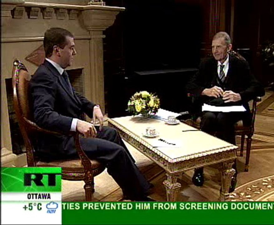 Compromise possible on anti-missiles