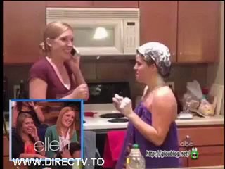 Funny Web Videos Oct 12 2012