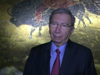 Stone Age art gets a global audience with Lascaux roadshow