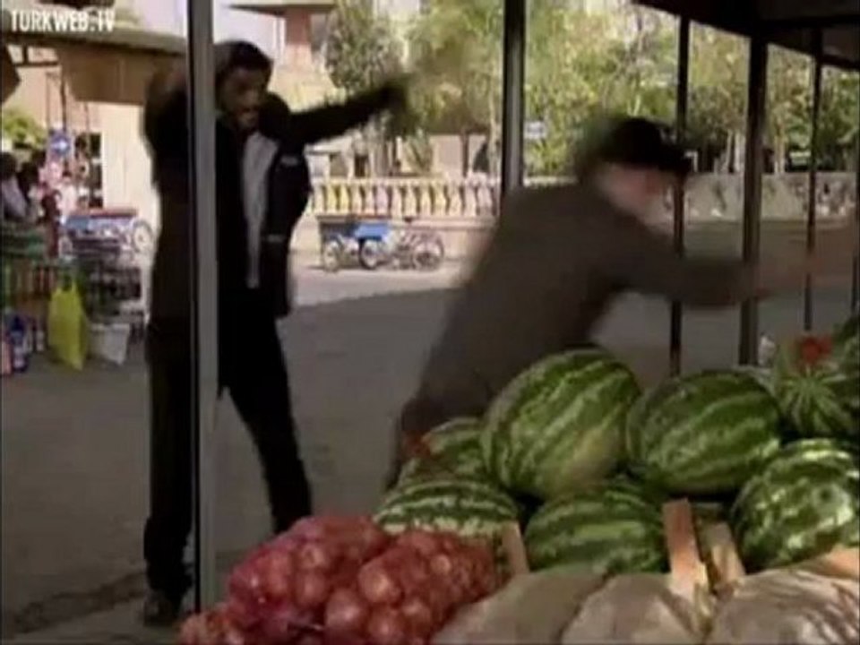 Engin Akyurek - En Mükemmel