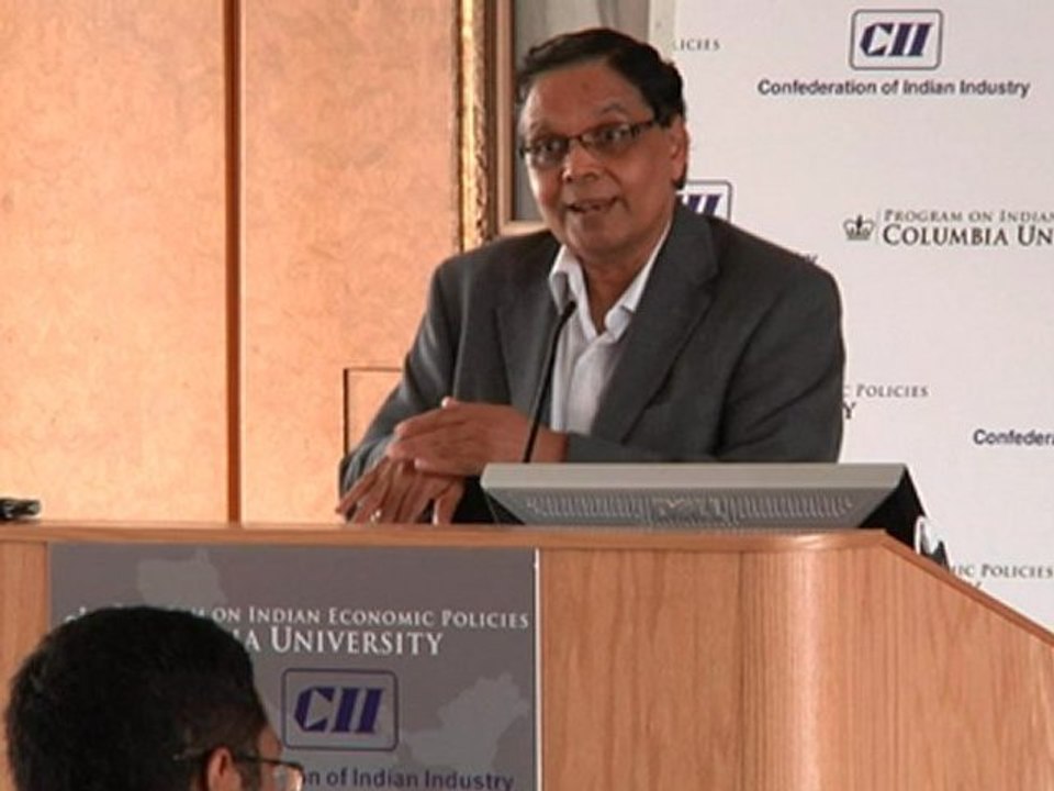 Judging the Myths of Malnutrition in India