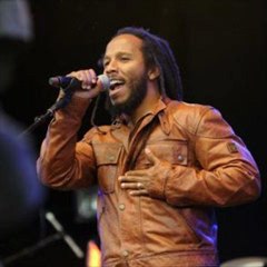 Jesus Henry Christ Online Watch www.hdmoviespool.com