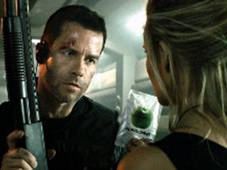 Lockout (2012) Online Watch www.hdmoviespool.com