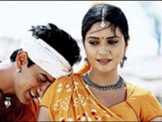 Lagaan Once Upon a Time in India Online Watch www.hdmoviespool.com