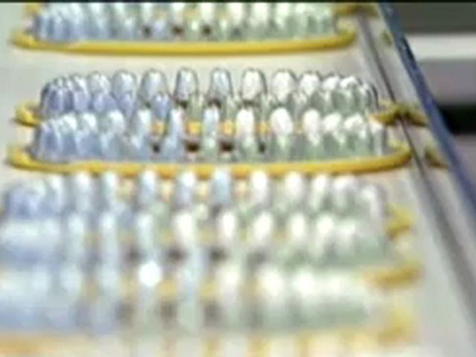 CBN NewsWatch: October 12, 2012 - CBN.com