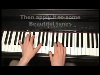 trotro rigolo Ane trotro