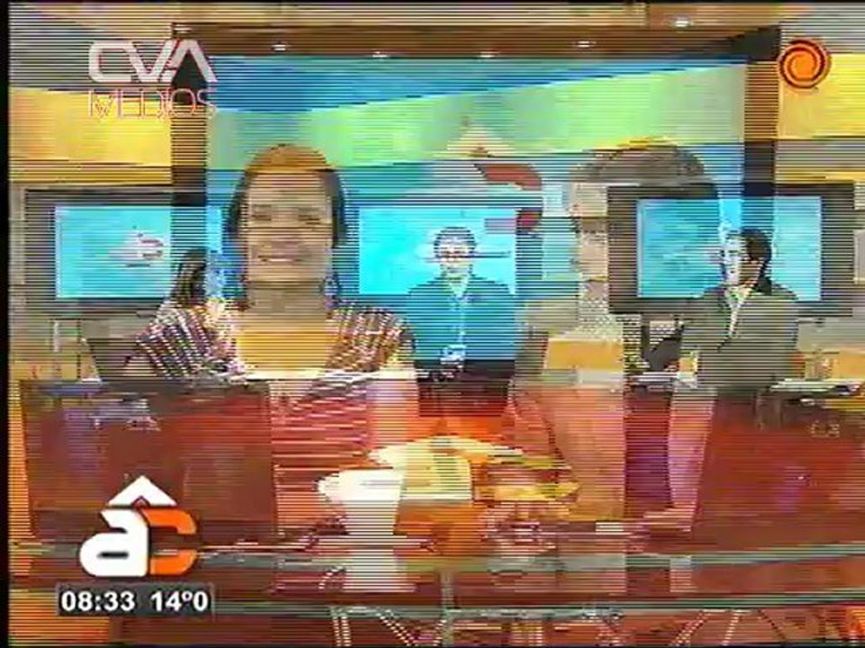 Canal12_20121012-080102.MLL.00