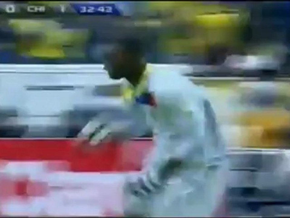 Caicedo