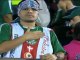 Brasileiro: Palmeiras am Abgrund! Gesichter der Abstiegsangst