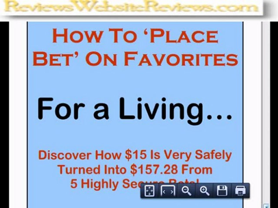 how-to-place-bet-on-favorites-review