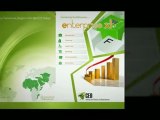Eco Friendly Green Brochures, Flyers, Booklet & Catalog Printing, Los Angeles, CA