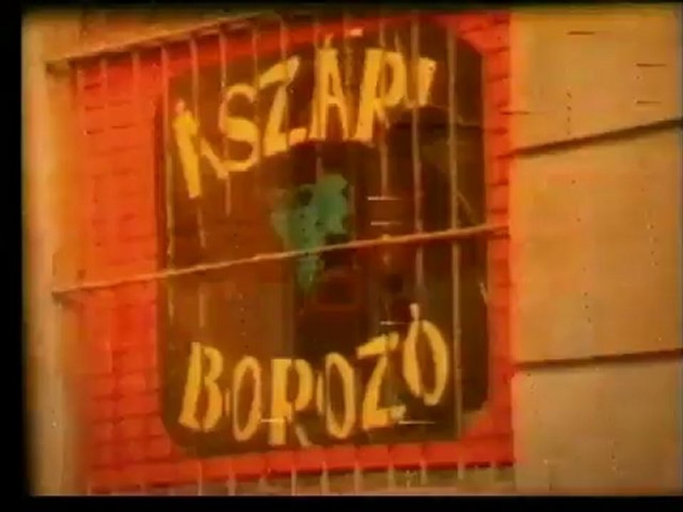 Példák a cigánybűnözés operatív felderítésére