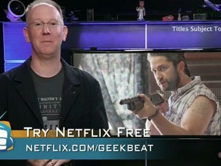 Tracking Politics Using Apps and Social Media - GeekBeat.TV