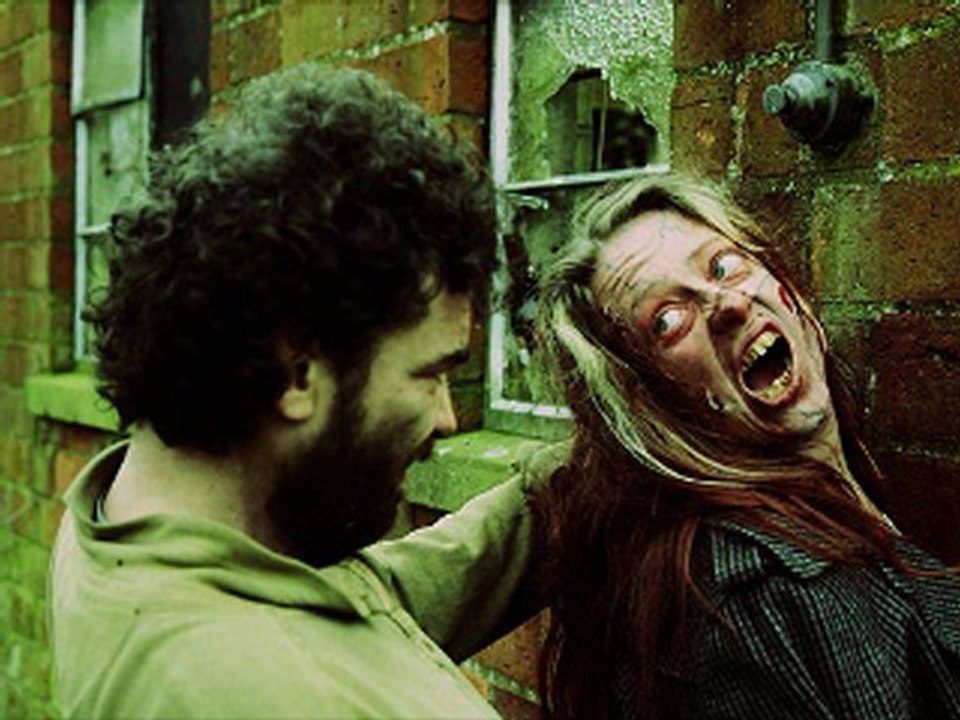 World of the Dead The Zombie Diaries Online Watch www.hdmoviespool.com