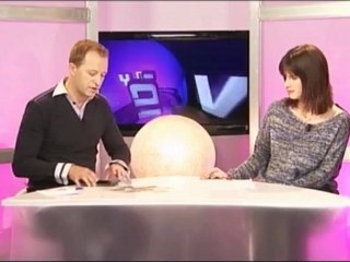 ID VOYANCE SOIR (12-10-12