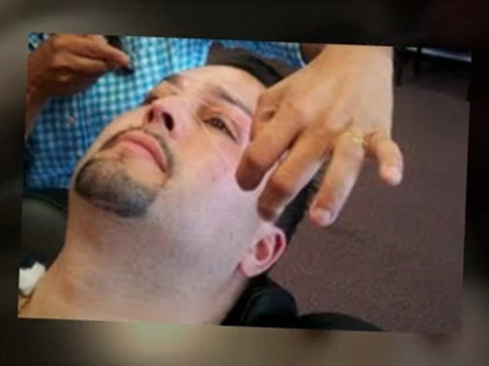 Looking For Pain Free Eyebrow Threading Baldwin Park Call Ana 626-851-8960