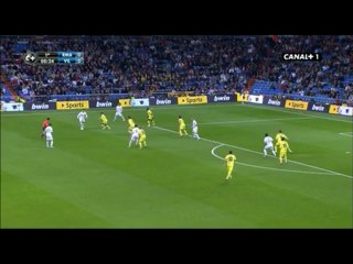 Xabi Alonso. Un jugador ejemplar.