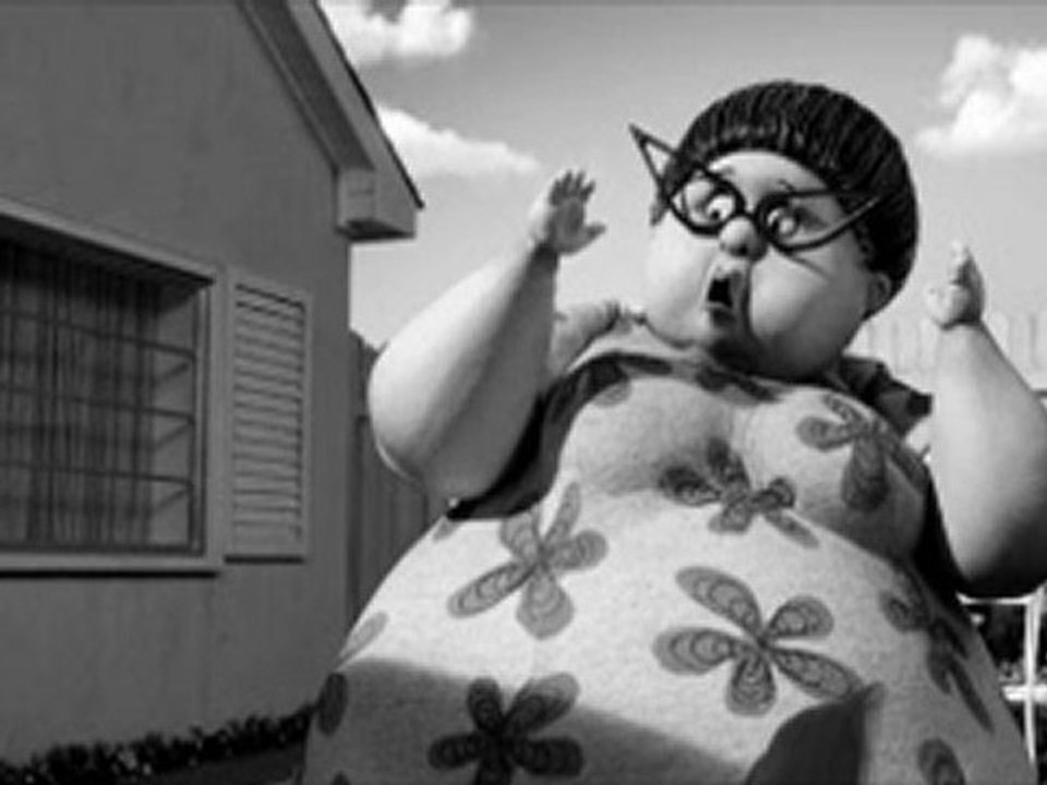 Frankenweenie (2012) Online Watch www.hdmoviespool.com