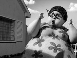 Frankenweenie (2012) Online Watch www.hdmoviespool.com