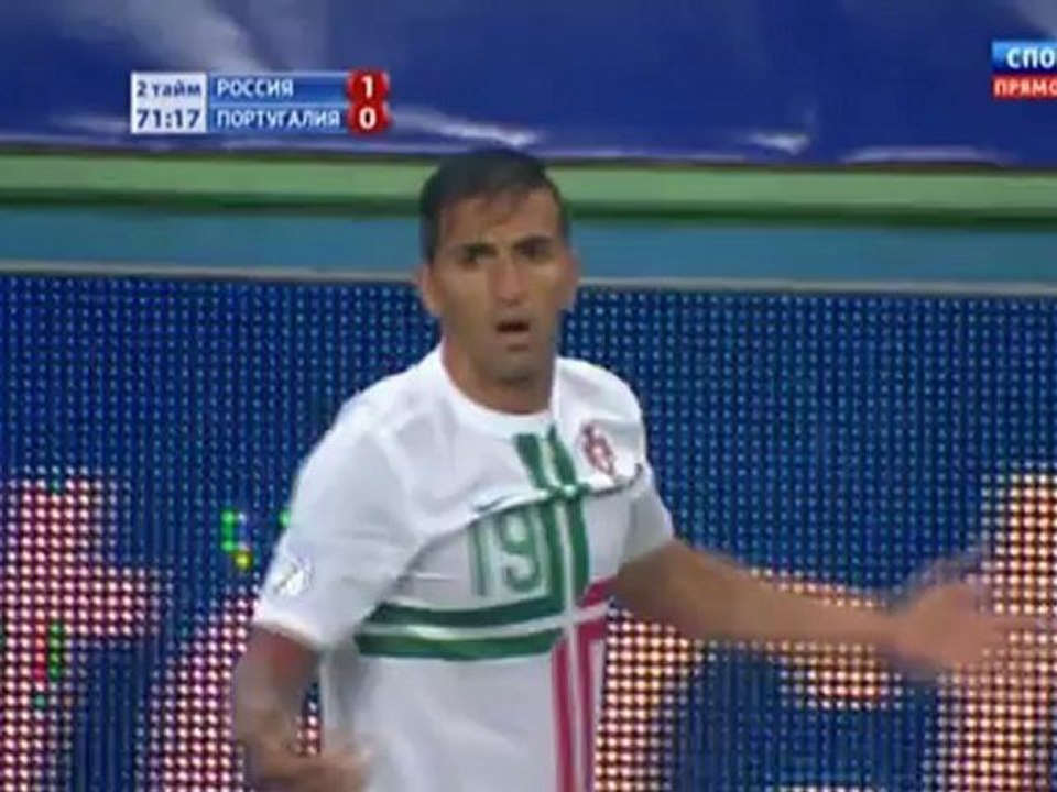 Футбольное видео на RU-SOCCER.COM_2