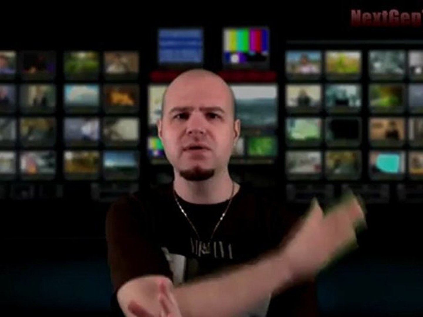 NEW XBOX Console Created  Already! | Game Developers getting ready