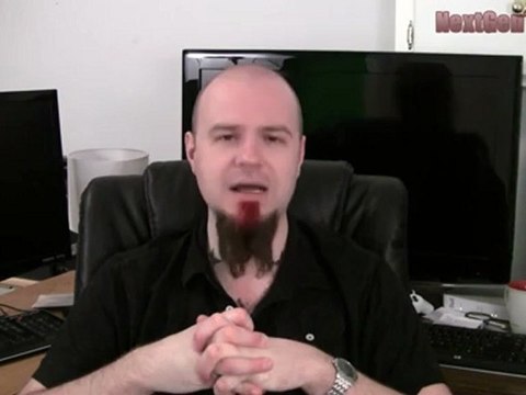 Big Poker Websites Shut down by FBI | $3 Billion in Fraud and Money Laundering