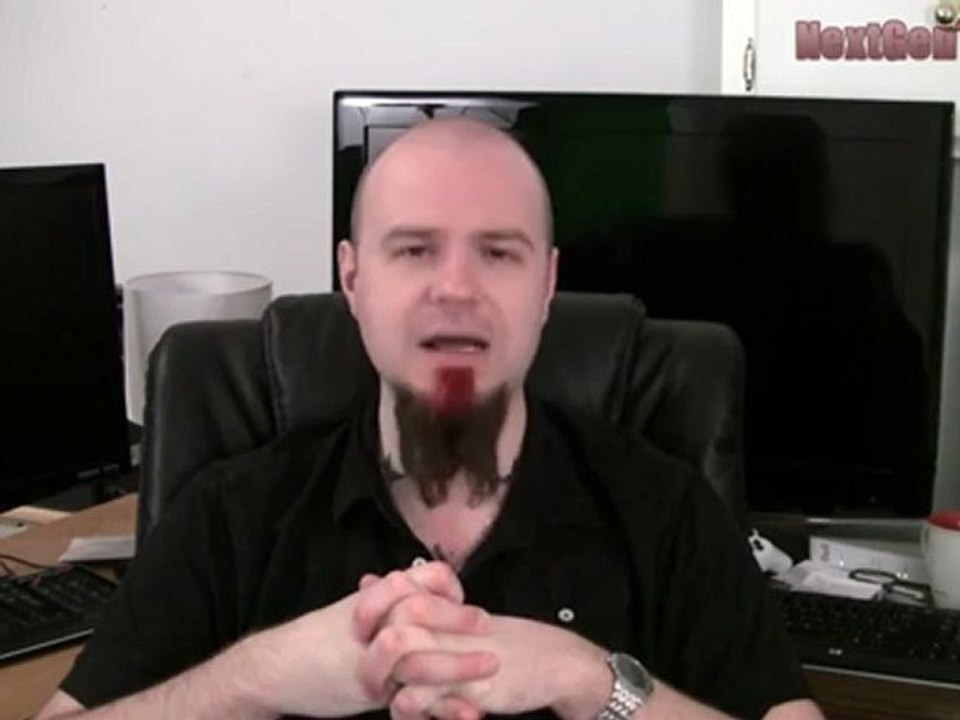 Big Poker Websites Shut down by FBI | $3 Billion in Fraud and Money Laundering