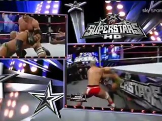 Uploaded By DesiTvForum.Net W S  11.10.2012 HDTV Part2